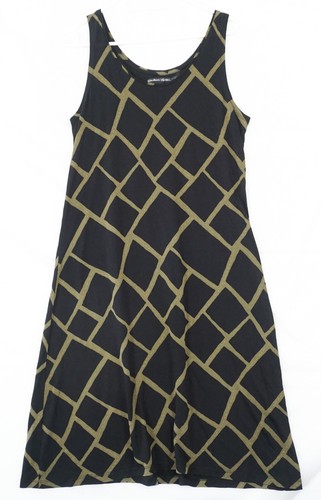 Gudrun sjoden sommerkleid - gudrun,