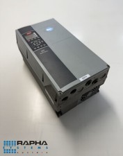Frequenzumrichter Danfoss FC-102P7K5T4E55H1XGXXXXSX... | 7,5kW | 16A | GEPRÜFT ✔