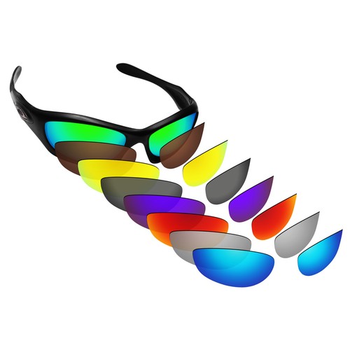 Hawkry polarisierte - hawkry,