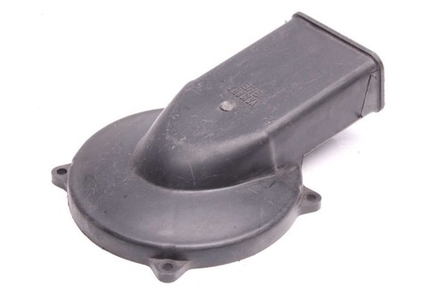 Luftfilterkasten deckel yamaha - deckel,
