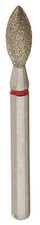 CROSSTECH MultiUse Dental