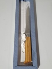 Burgvogel Solingen Oliva Line