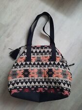 Wochenendtasche von ystrdy