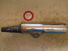 1993 KAWASAKI EX500 MUFFLER