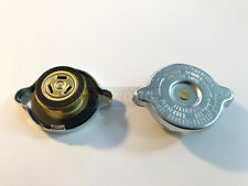 Unimog Verschlussdeckel Kühlmittelbehälter Kühlerdeckel U406, U421, U403, U413