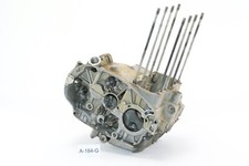 Yamaha XS 650 447 - Motorgehäuse Motorblock A184G