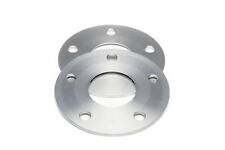 10mm pro Achse LK 5x130