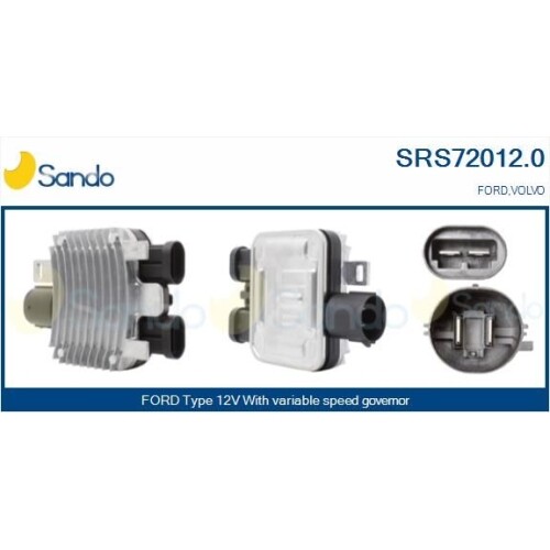 Vorwiderstand elektromotor - vorwiderstand,
