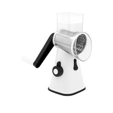 3 in 1 Gemüseschneider