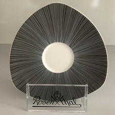 Thomas VARIO Linea UNTERTASSE