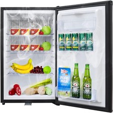 45l 12v 220v camping - 45l,