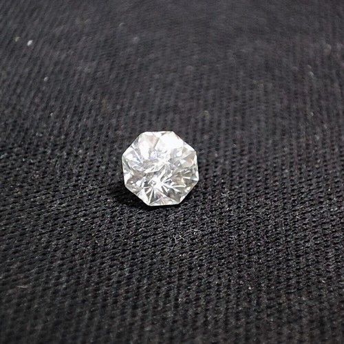 Diamant mit gra zertifikat - diamant,