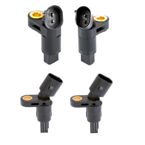 Abs sensor für - sensor, 1j