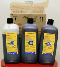 Kodak RA-4 Ektacolor Prime SP LORR Entwickler