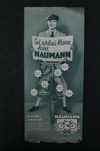 Alter druck werbung - druck,