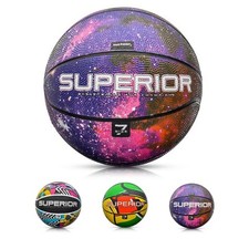 Basketball Kinder Erwachsene