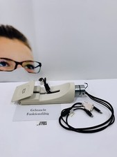 Sirona CEREC AC Bluecam