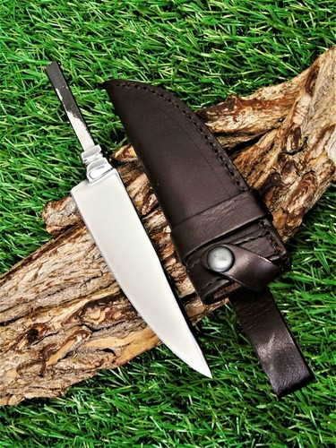 Messer klinge jagd nicker - klinge, 440a