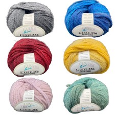 ONline	Linie 356 Ashford