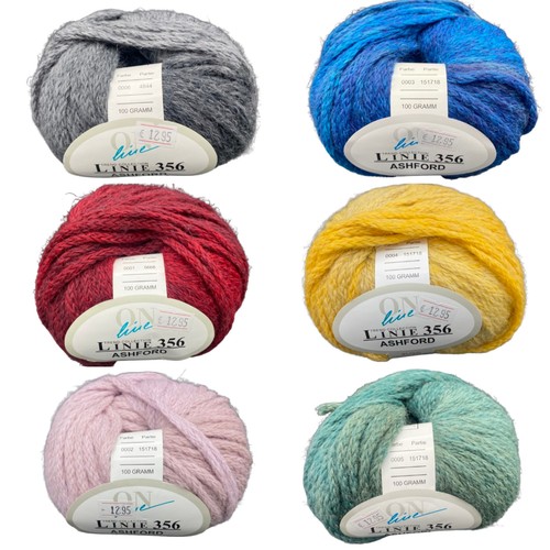 Online linie 356 ashford - 356,
