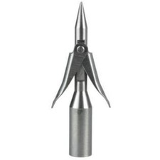 SEAC INOX Minimig Harpune