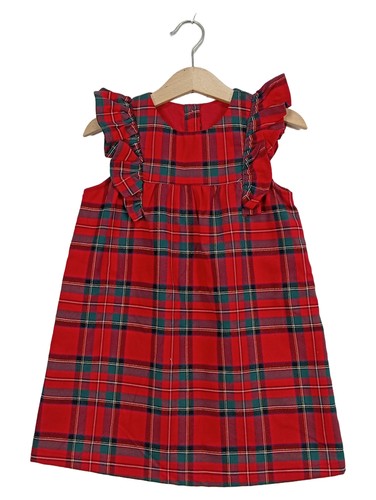 Festliches kleid kinder - h&m,