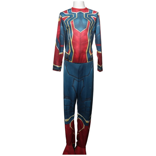 Marvel verkleidung größe - marvel,,