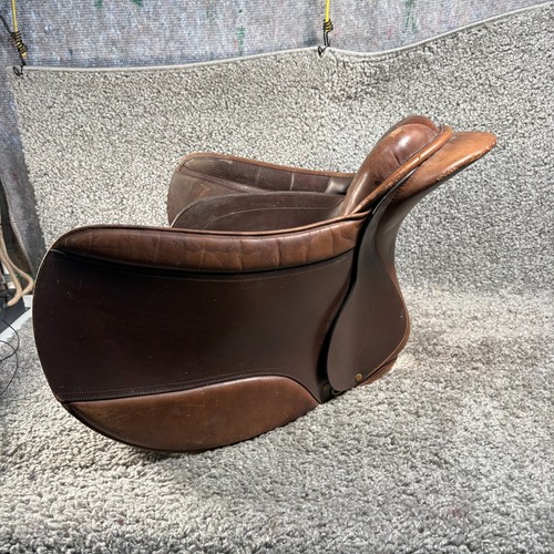 Frank baines pirouette - frank,
