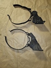 VW T3 Halter Zyklonfilter 1,6TD JX