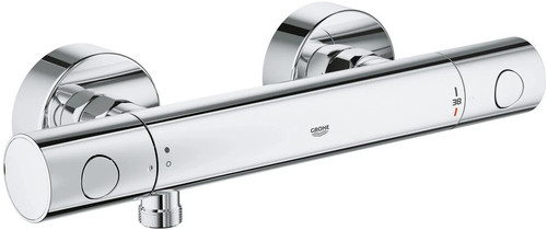 Grohe precision get - grohe,