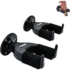 Gitarrenhalter Wandhalterung