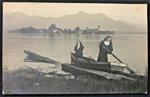 1910 bayern foto - bayern,