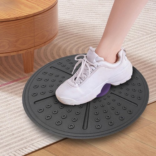Wobble balance board - wobble,