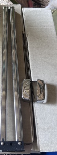 Richter frenzel optiset - 12×,