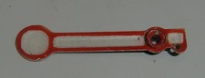 Märklin hauptsignal - h0,
