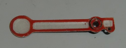 Märklin hauptsignal - märklin,