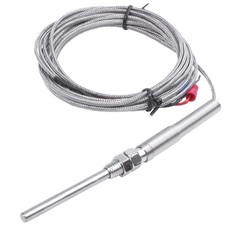 Type 5mm 800 - 5mm, celsius