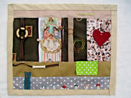Nesteldecke geschenk für - nesteldecke,