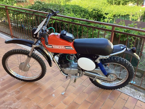 Malaguti ronco 4 - malaguti, 21