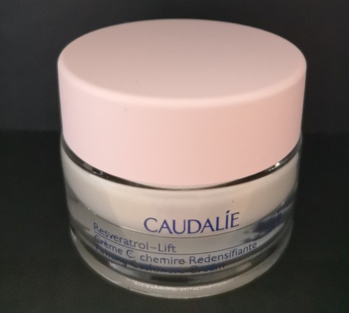 15ml caudalie resveratrol lift - 15ml,