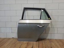 Tür Skoda Fabia 6V Kombi