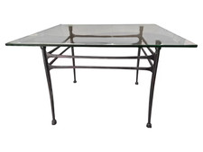 Brutalist Tisch 1970er –