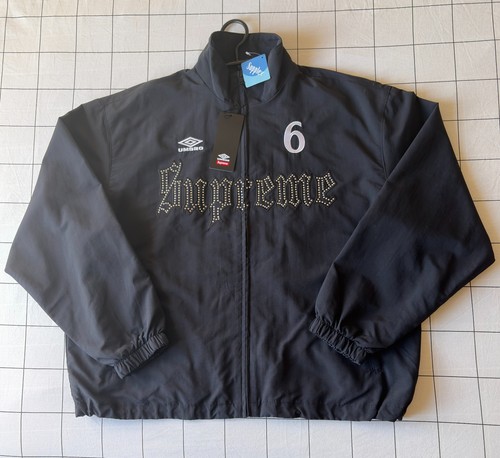 Supreme umbro strass - supreme,
