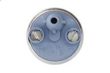 Fuel Pump Magneti Marelli