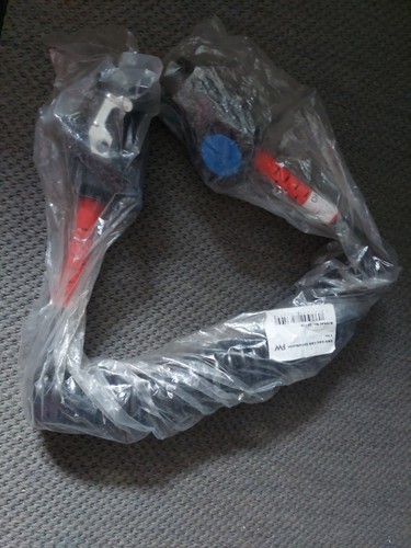 Abs ebs 24v - abs, adr