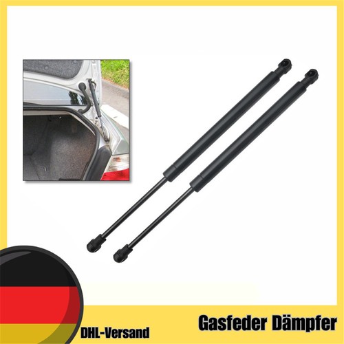 Für bmw 3er e46 1999 - bmw, 1999-2005