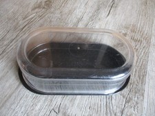 Tupperware Butterperle