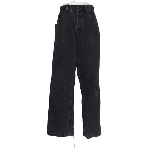 Zara jeans größe 40 - zara,, jeans,