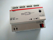 KNX ABB DG/S 8.1 DALI-Gateway