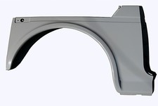 2121-8403025-10 Kotflügel